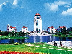 玩咖鷺島】廈門(mén)鼓浪嶼+海